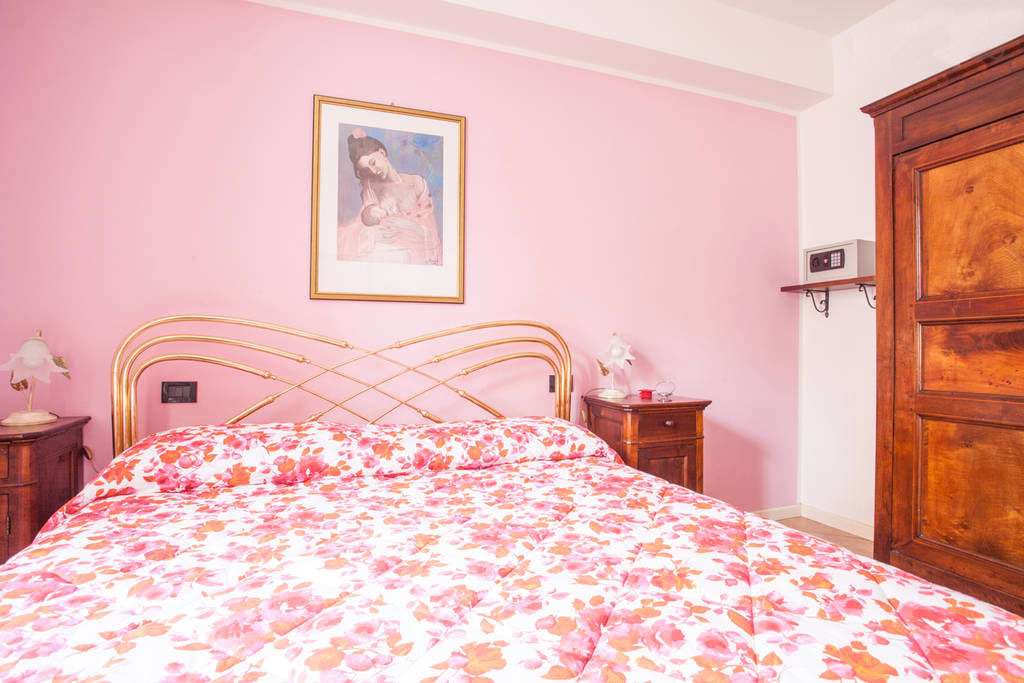 Residenza "Il Torrazzo" Cremona - foto 4