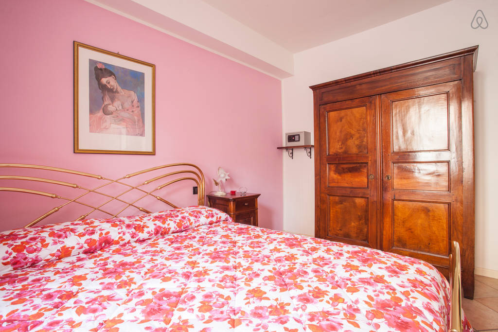 Residenza "Il Torrazzo" Cremona - foto 6