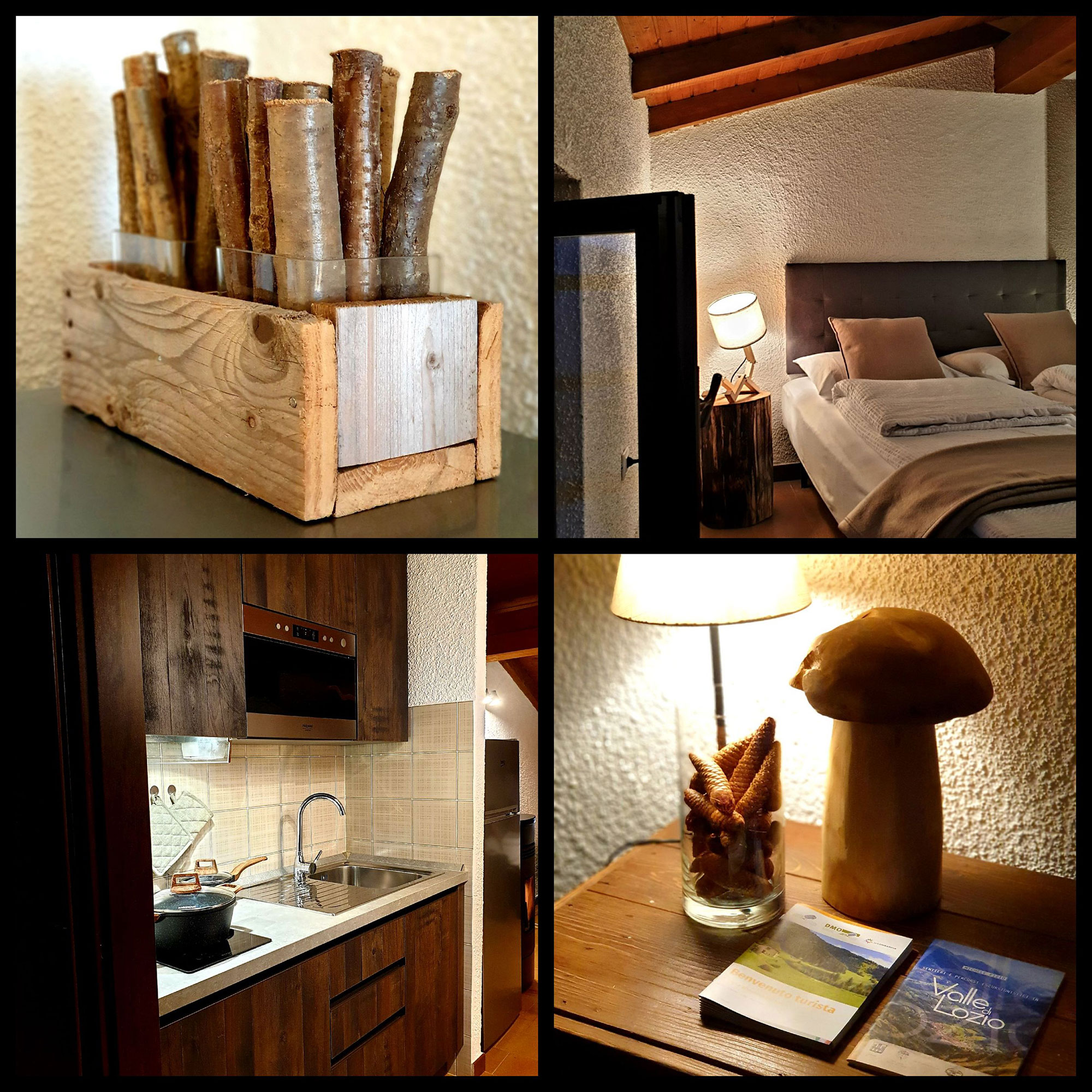 B&b26 - foto 1