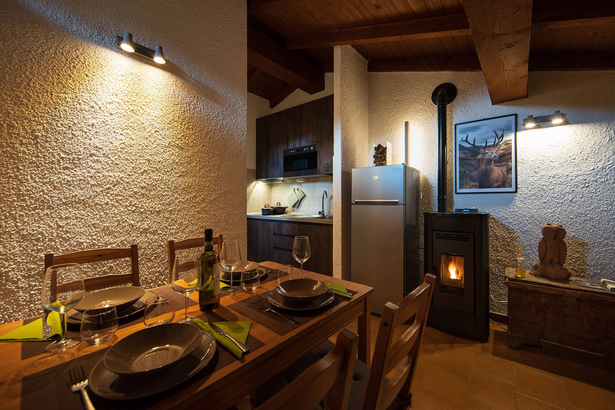 B&b26 - foto 2
