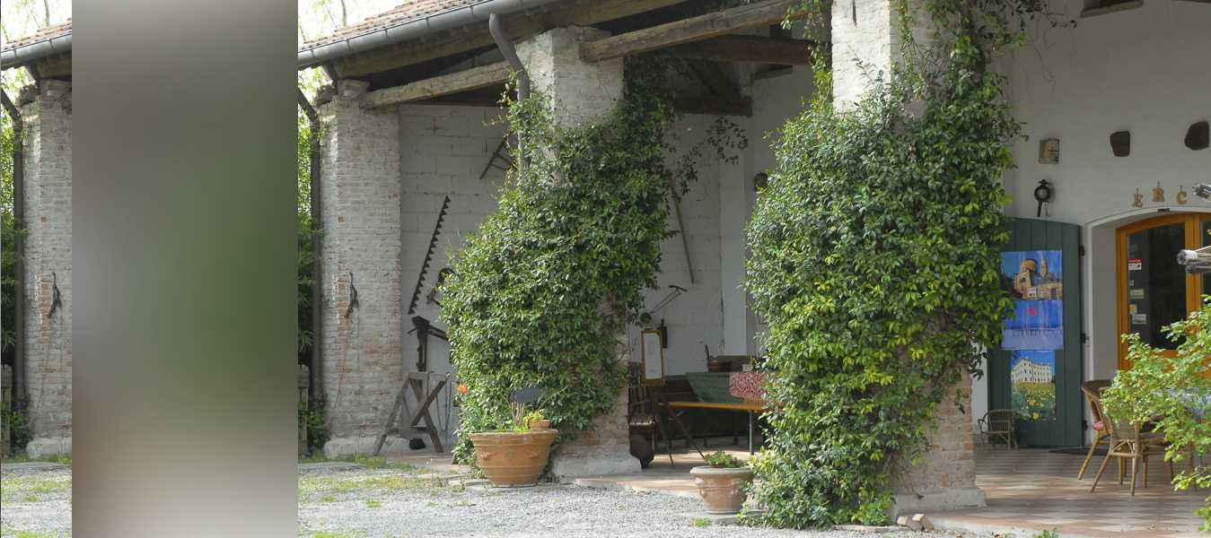 Agriturismo Le Bove - foto 5