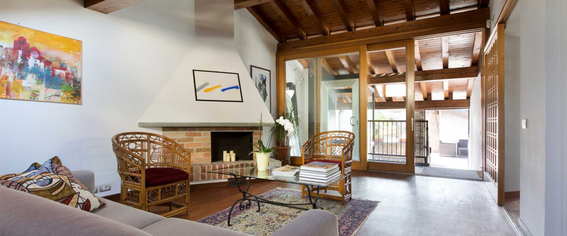 B&B San Clemente - Crema - foto 3