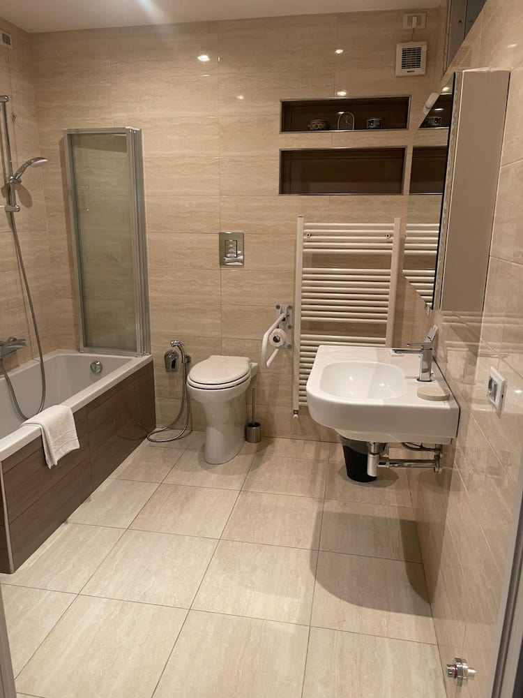 B&B San Clemente - Crema - foto 5