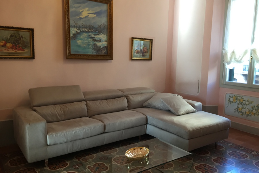 Palazzo Carasi - foto 4