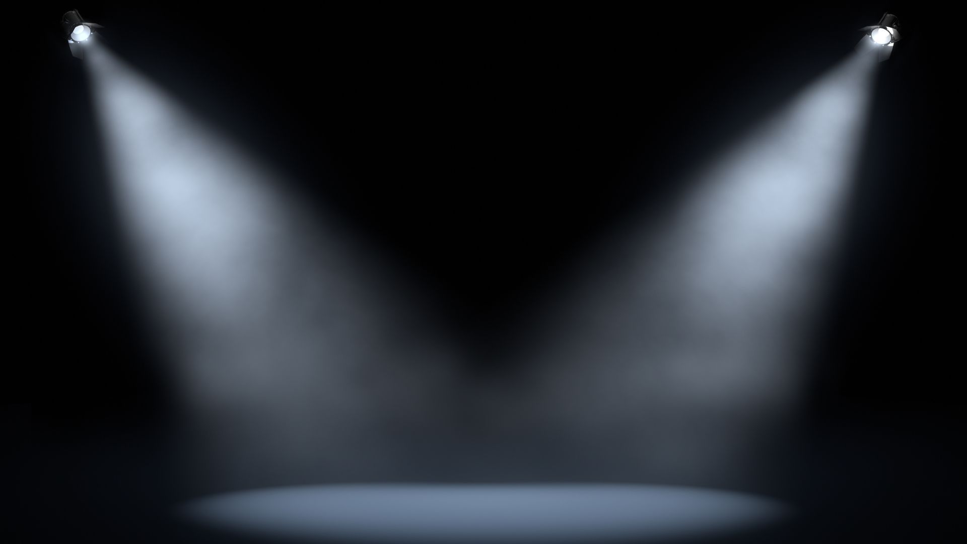 Le Maginot foto 3