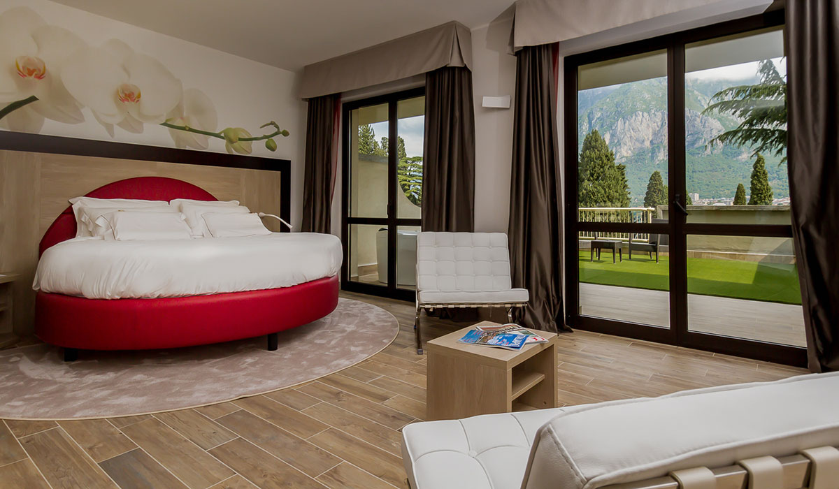 Hotel Griso Collection - foto 4