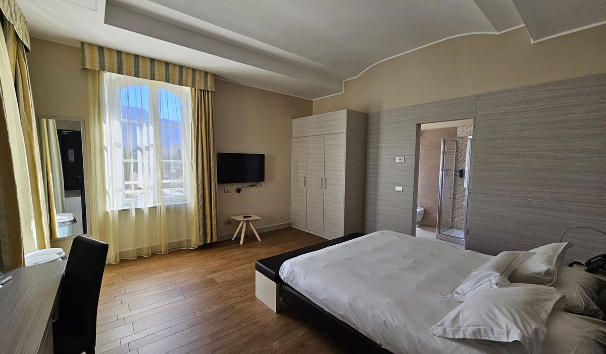 Hotel Griso Collection - foto 5