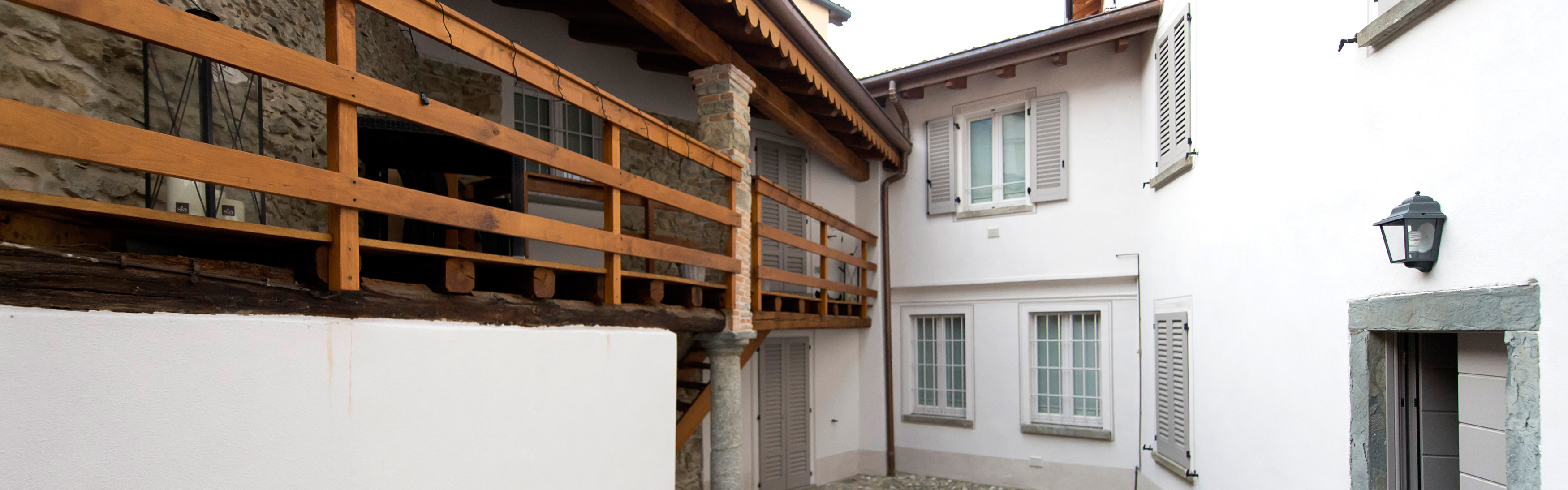 Il Presidio foto 1