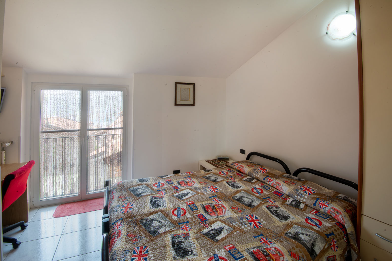 Bed & Breakfast Località Manzoniane - foto 2