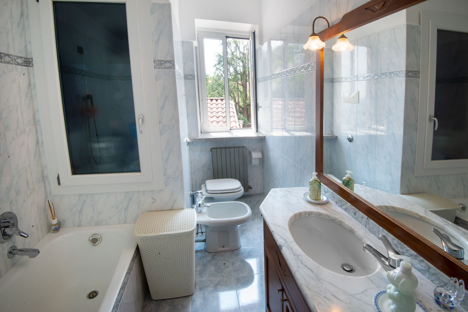 Bed & Breakfast Località Manzoniane - foto 3