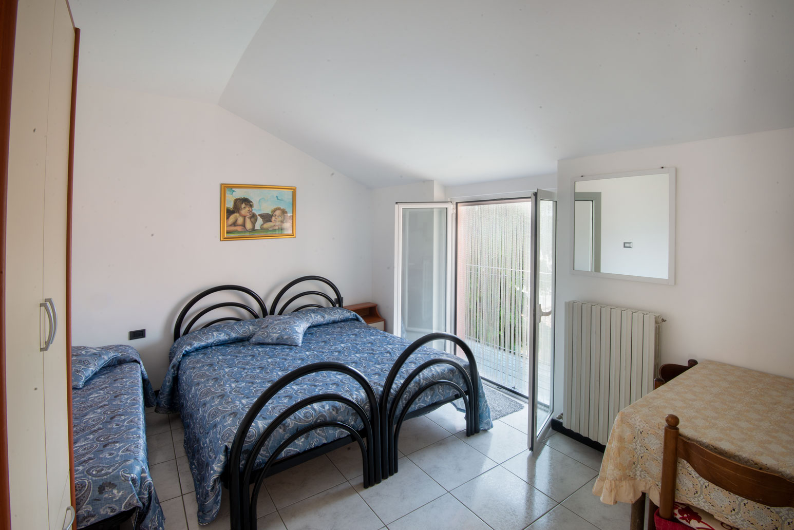 Bed & Breakfast Località Manzoniane - foto 6
