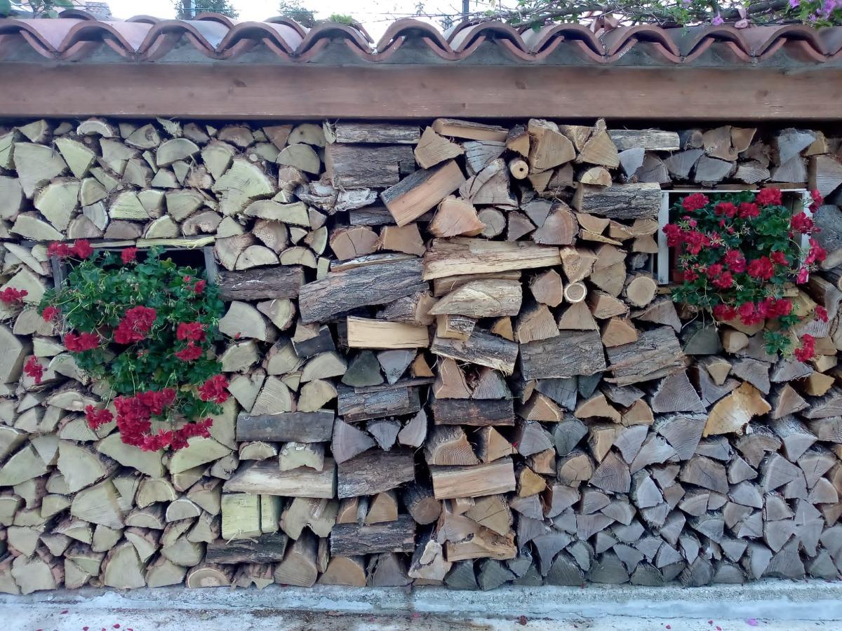 bbbolbrianza - foto 2