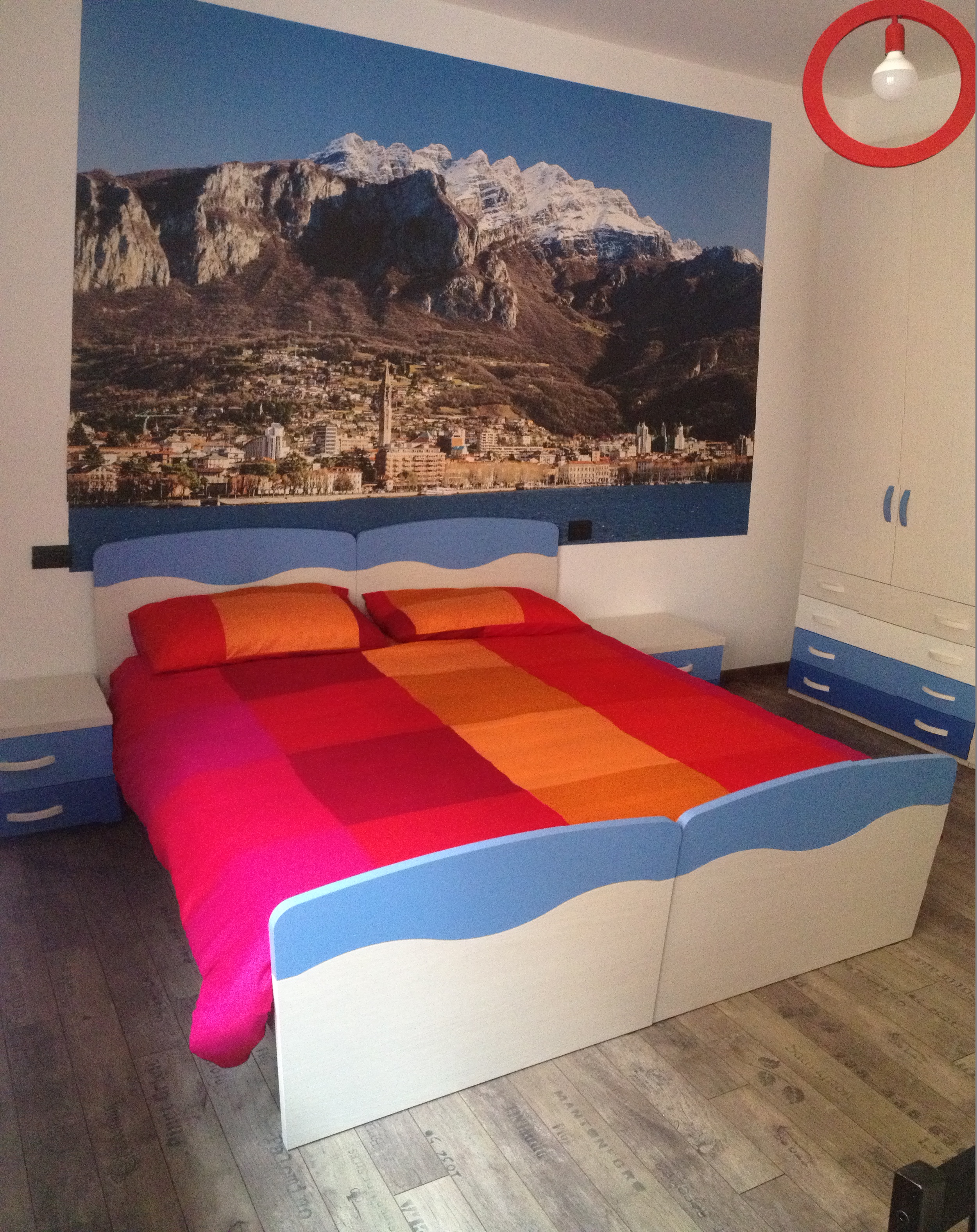 Grandi Cime Guest House - foto 3