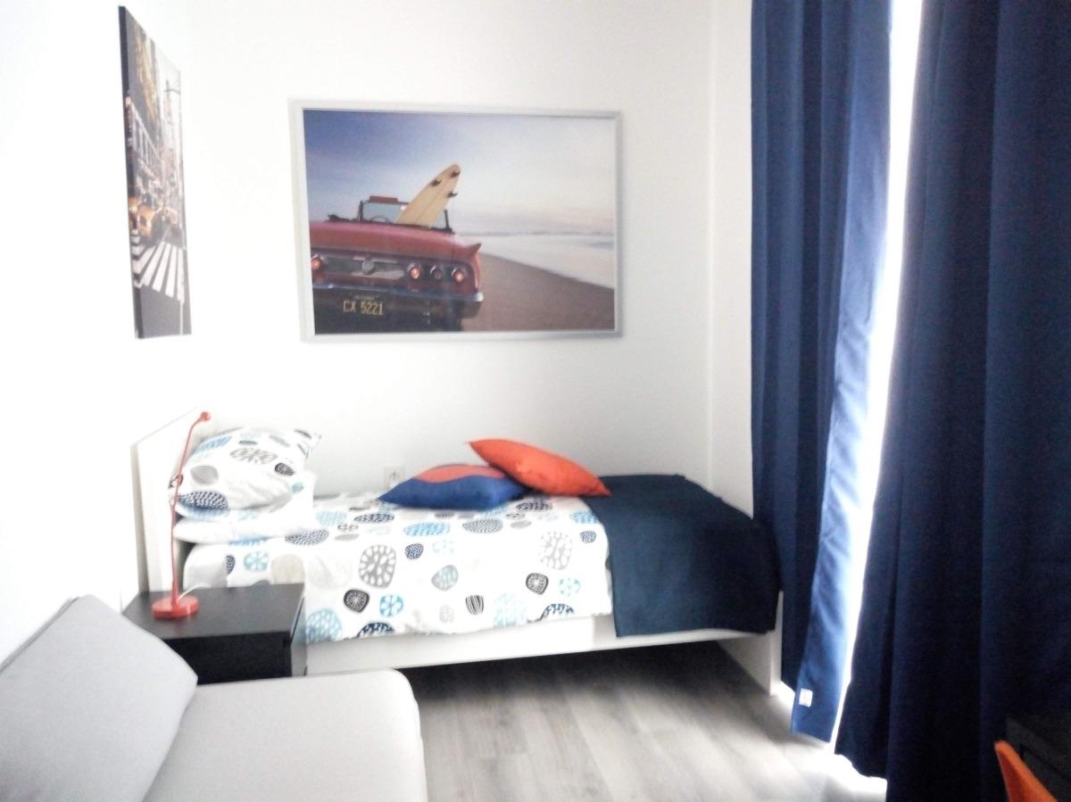 B&B Acqua Dolce. CIN IT097042C1FHQLWUK - foto 4