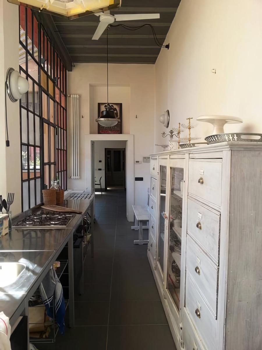 B&B Spaziovitale - foto 4