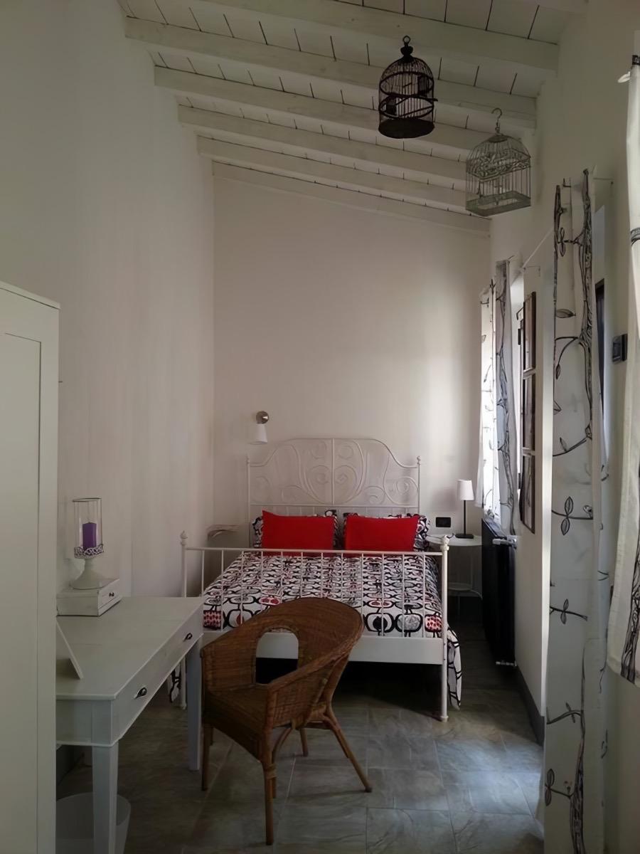 B&B Spaziovitale - foto 5