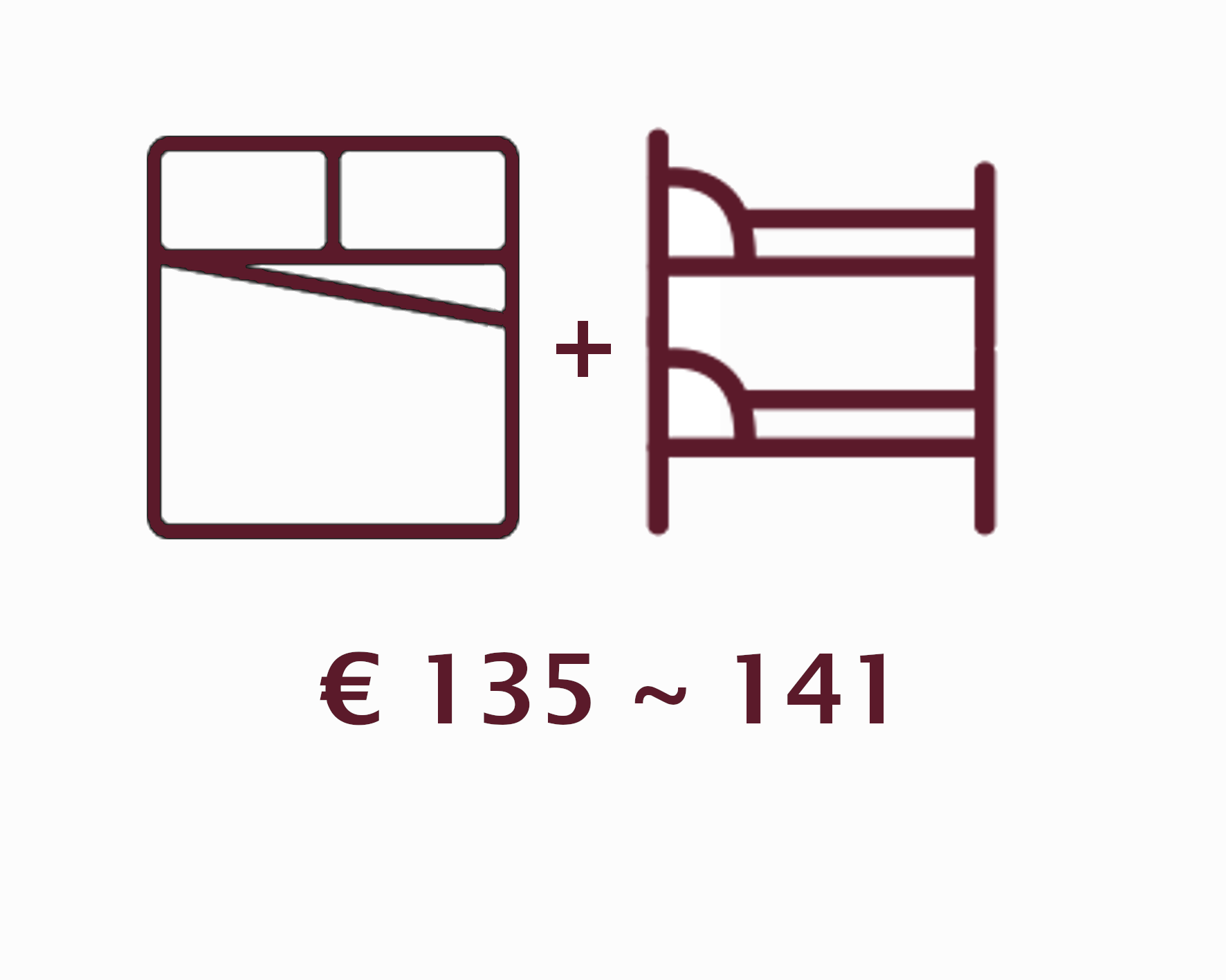 B&B Stradivari - foto 1