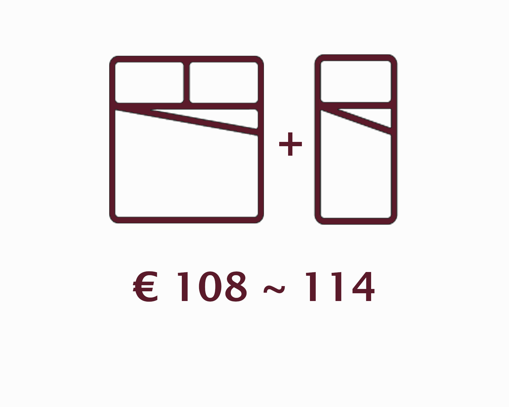 B&B Stradivari - foto 2