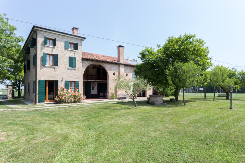 Casolare La Quercia - foto 4
