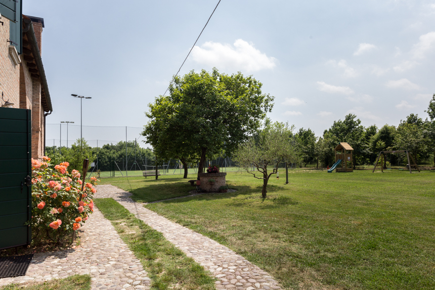 Casolare La Quercia - foto 6