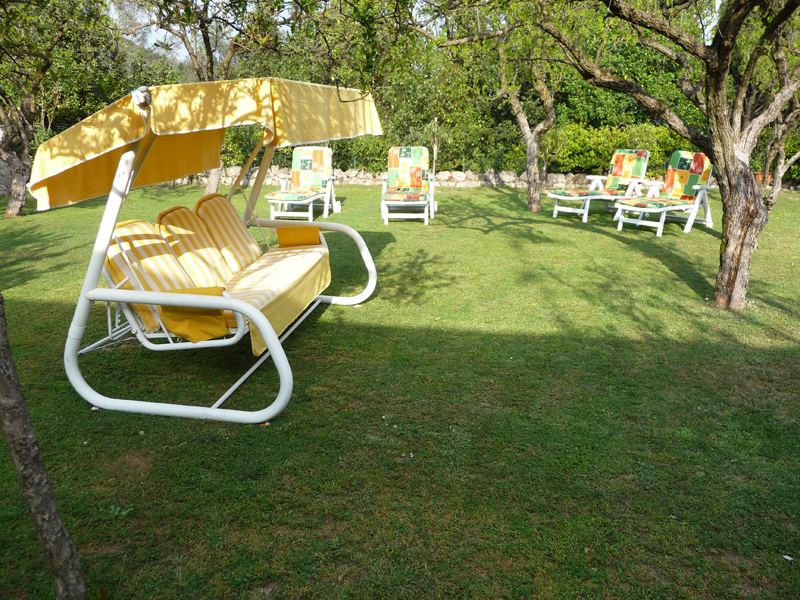 B&B Al Borgo - foto 1