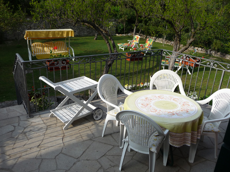 B&B Al Borgo - foto 3