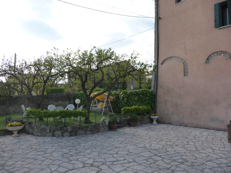 B&B Al Borgo - foto 5