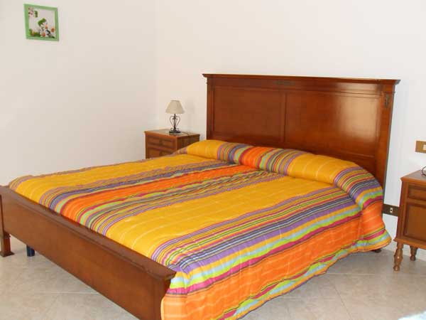 Bed & Breakfast Al Ponticello - foto 2