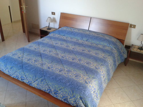 Bed & Breakfast Al Ponticello - foto 3
