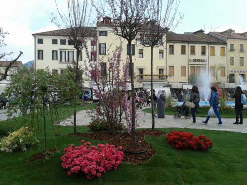 Bed & Breakfast Al Ponticello - foto 4