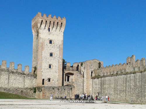 Bed & Breakfast Al Ponticello - foto 6