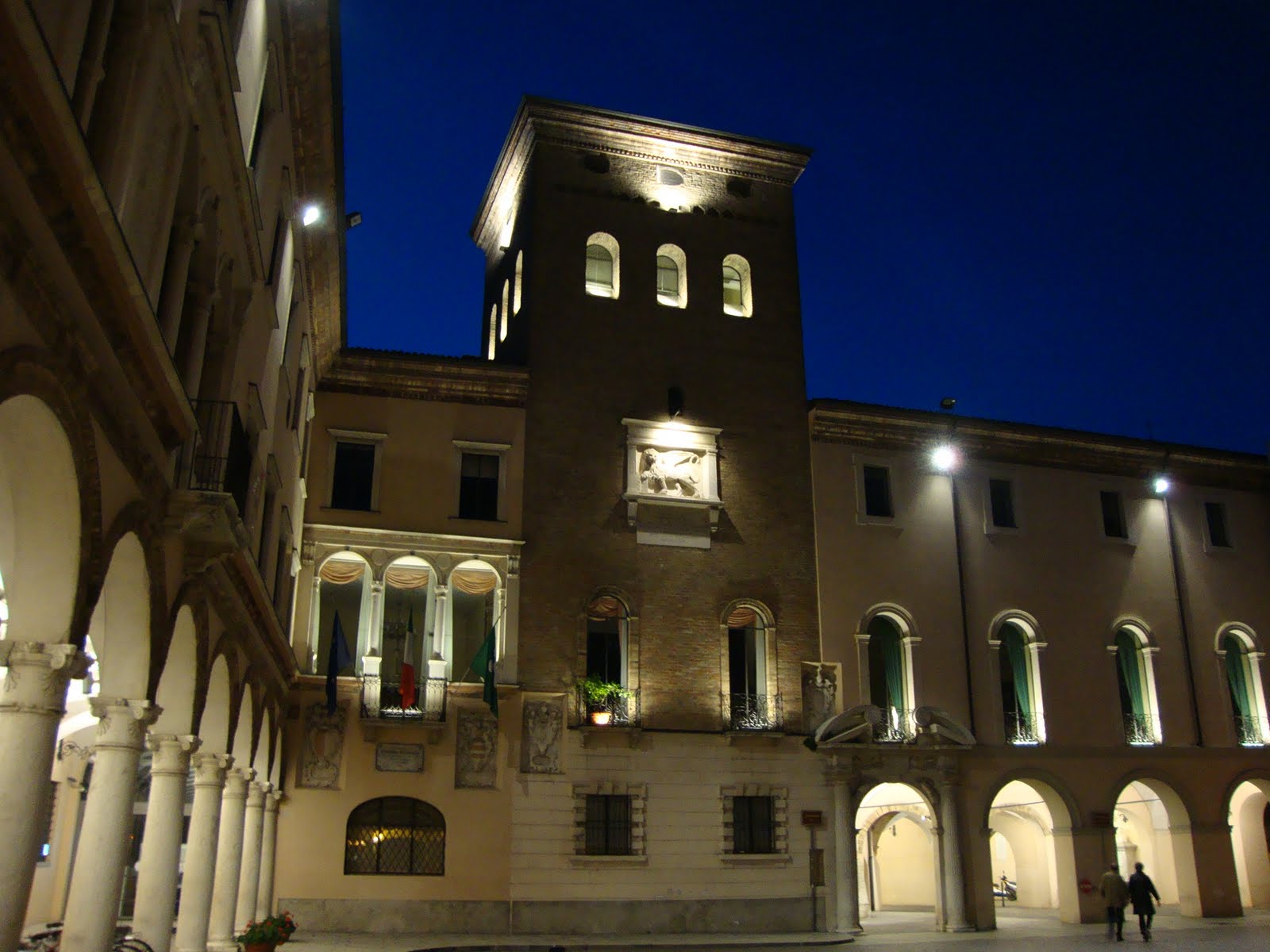b&b il Torrazzo foto 1