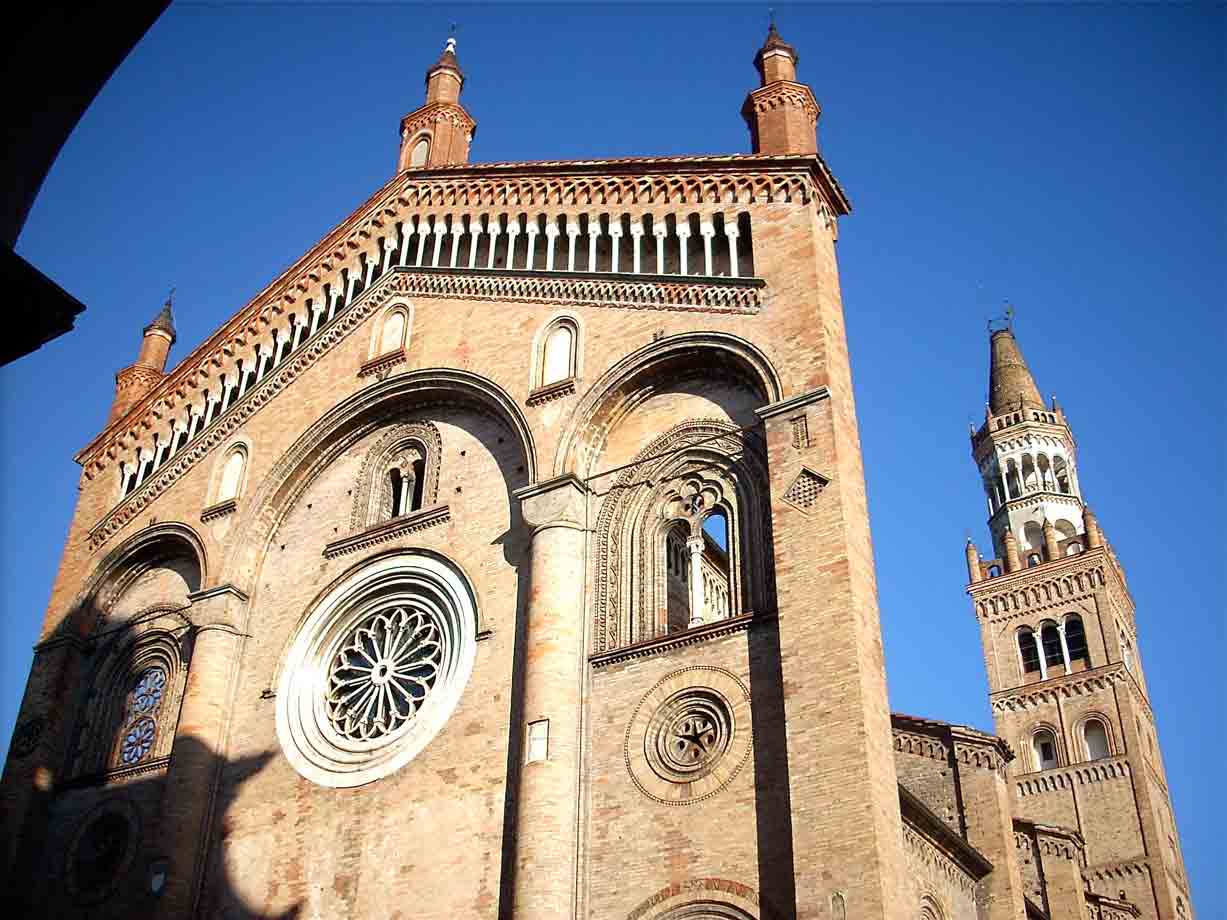 b&b il Torrazzo foto 3
