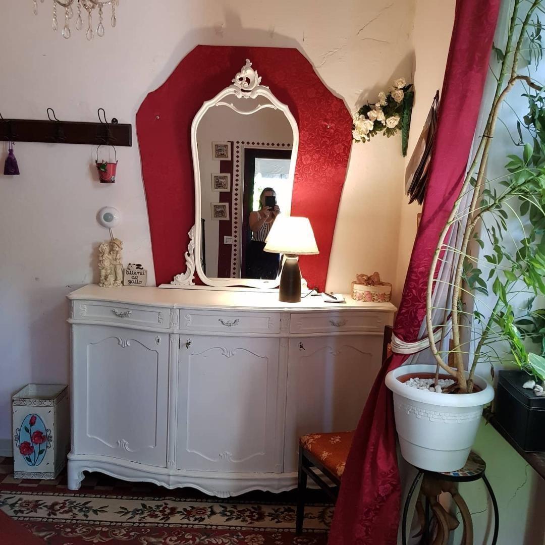 B&B White Lady - foto 6