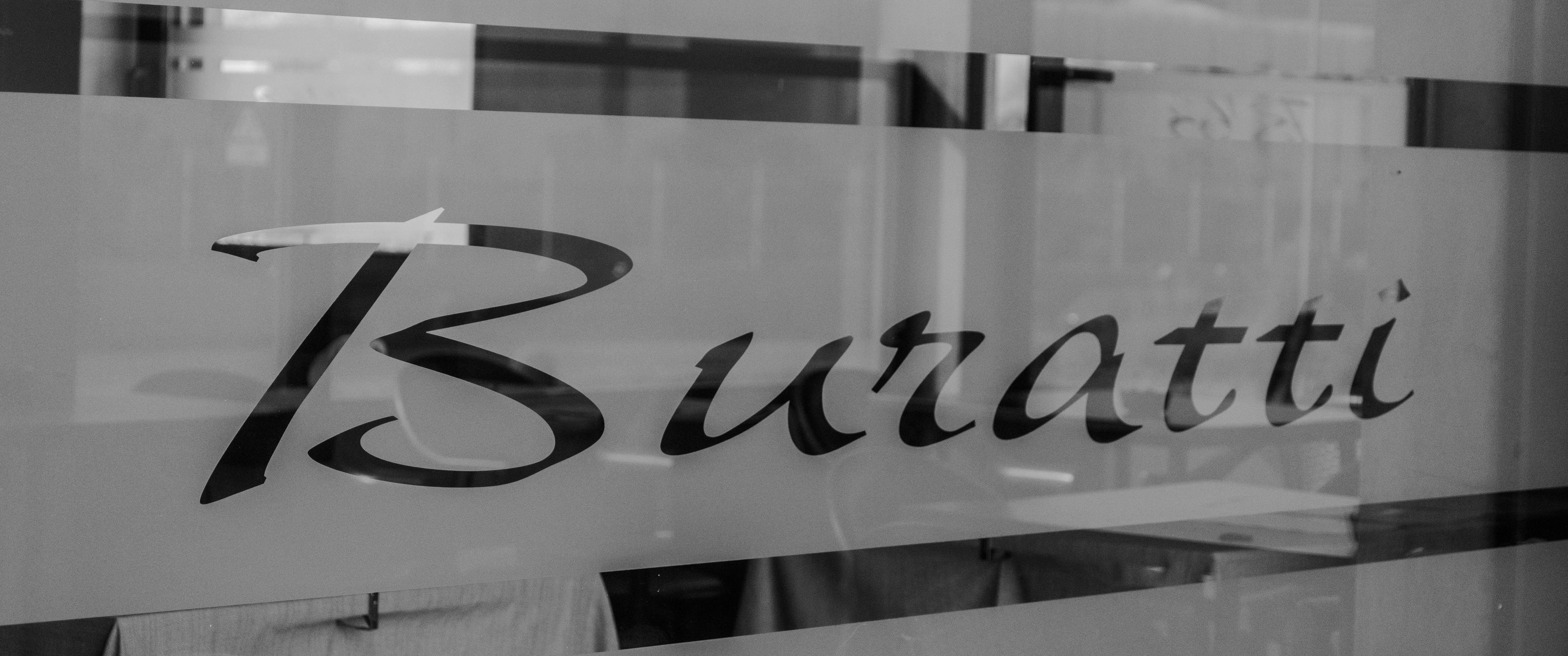 Ristorante Buratti - foto 3