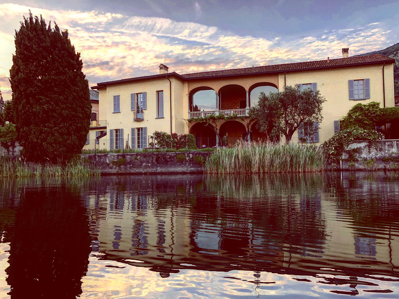 B&B La Pusianella - foto 4