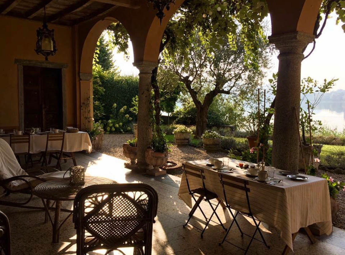 B&B La Pusianella - foto 5