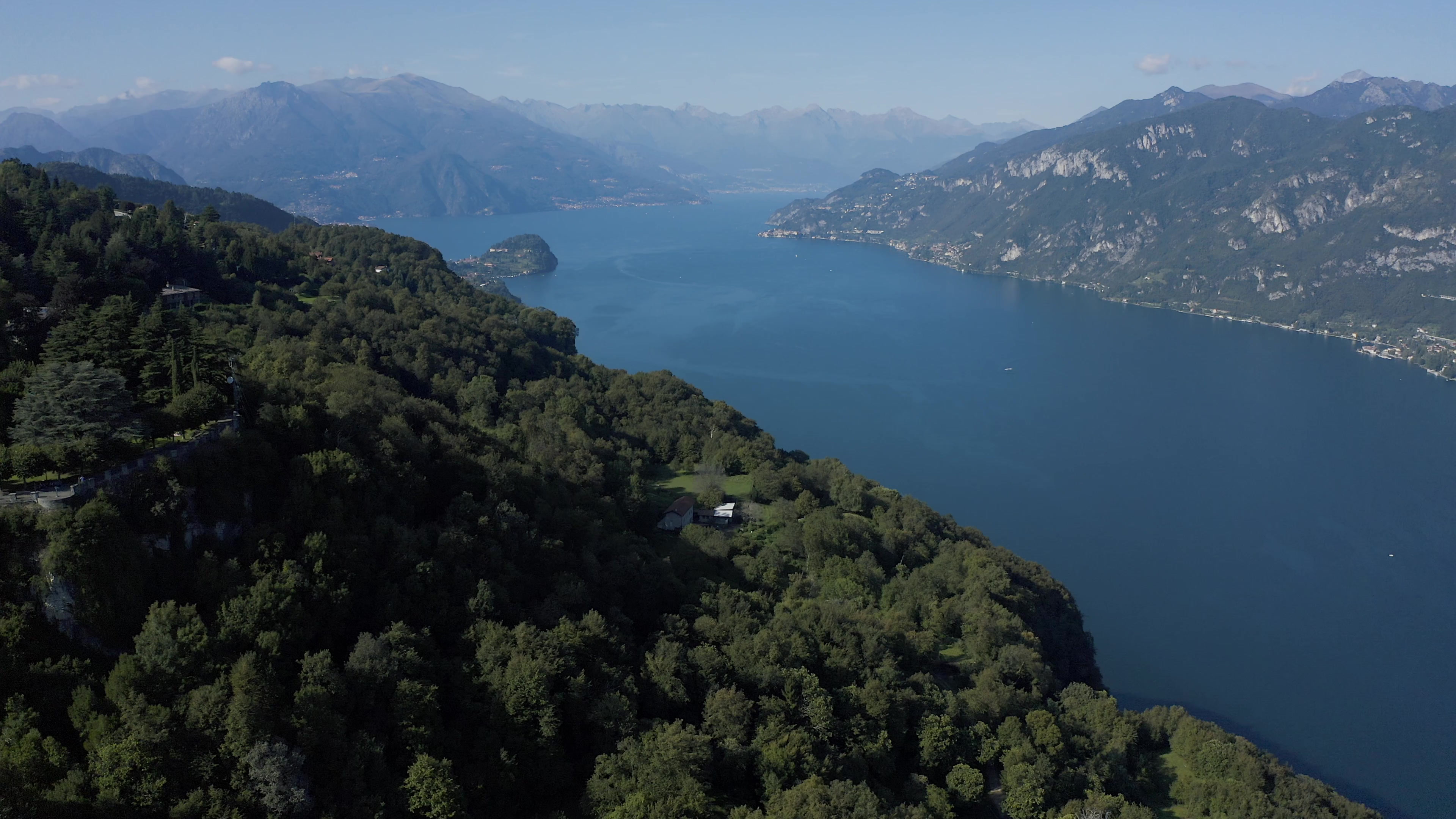 Borgo Dei Pescatori - foto 1