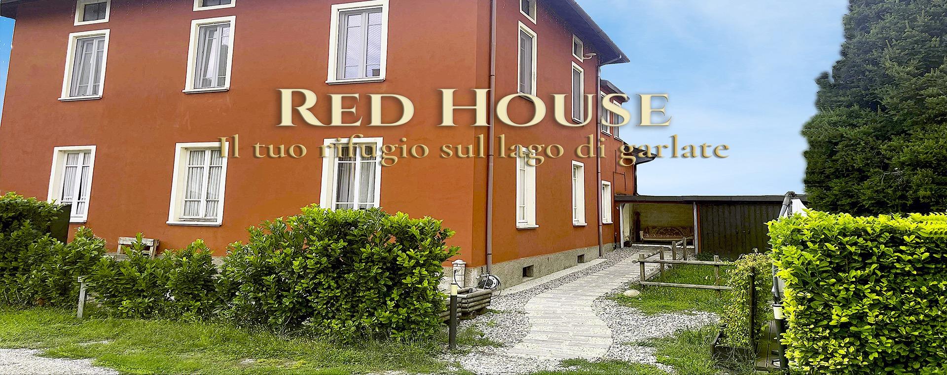 Red House foto 6