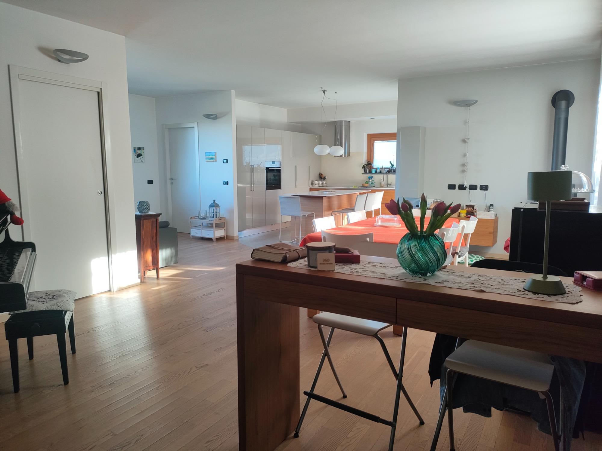 B&B Brianza Overview CIN IT108011C1WTGGTO9M - foto 1