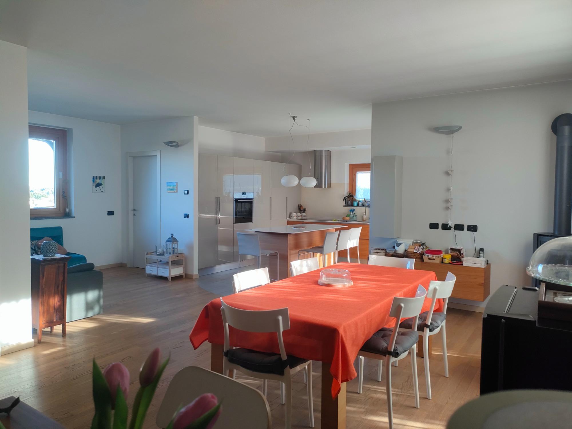 B&B Brianza Overview CIN IT108011C1WTGGTO9M - foto 2