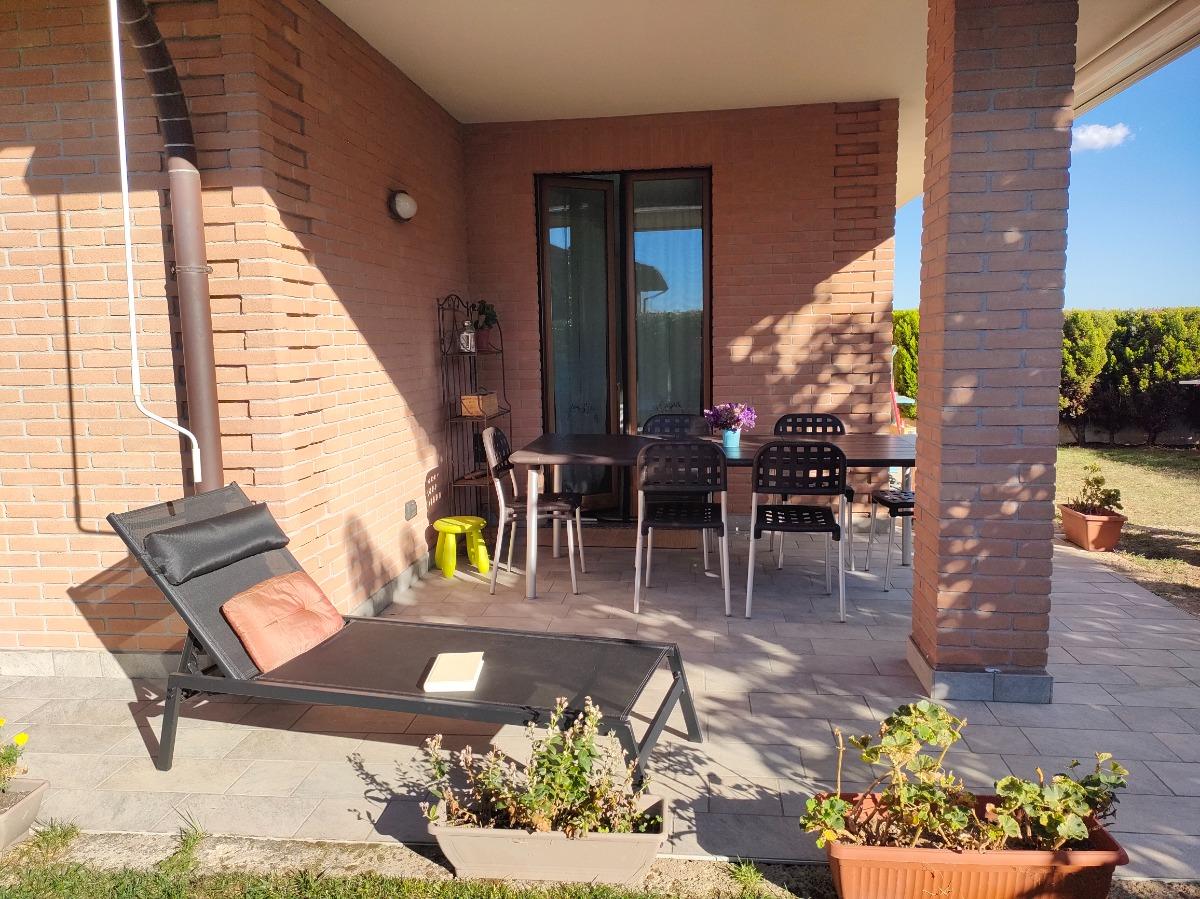 B&B Brianza Overview CIN IT108011C1WTGGTO9M - foto 5