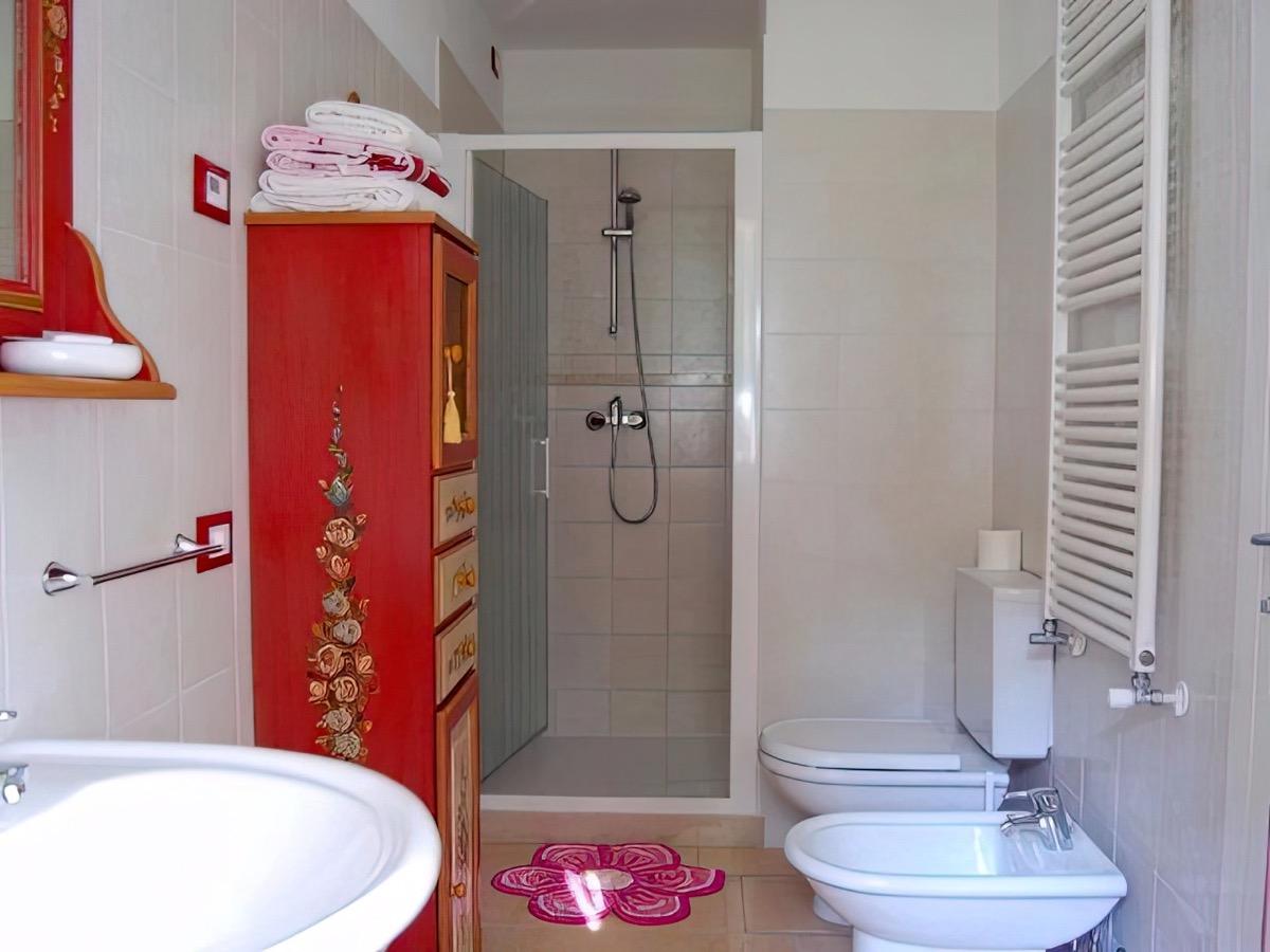 Camere da Mirna di Claudio Piccolo - foto 6