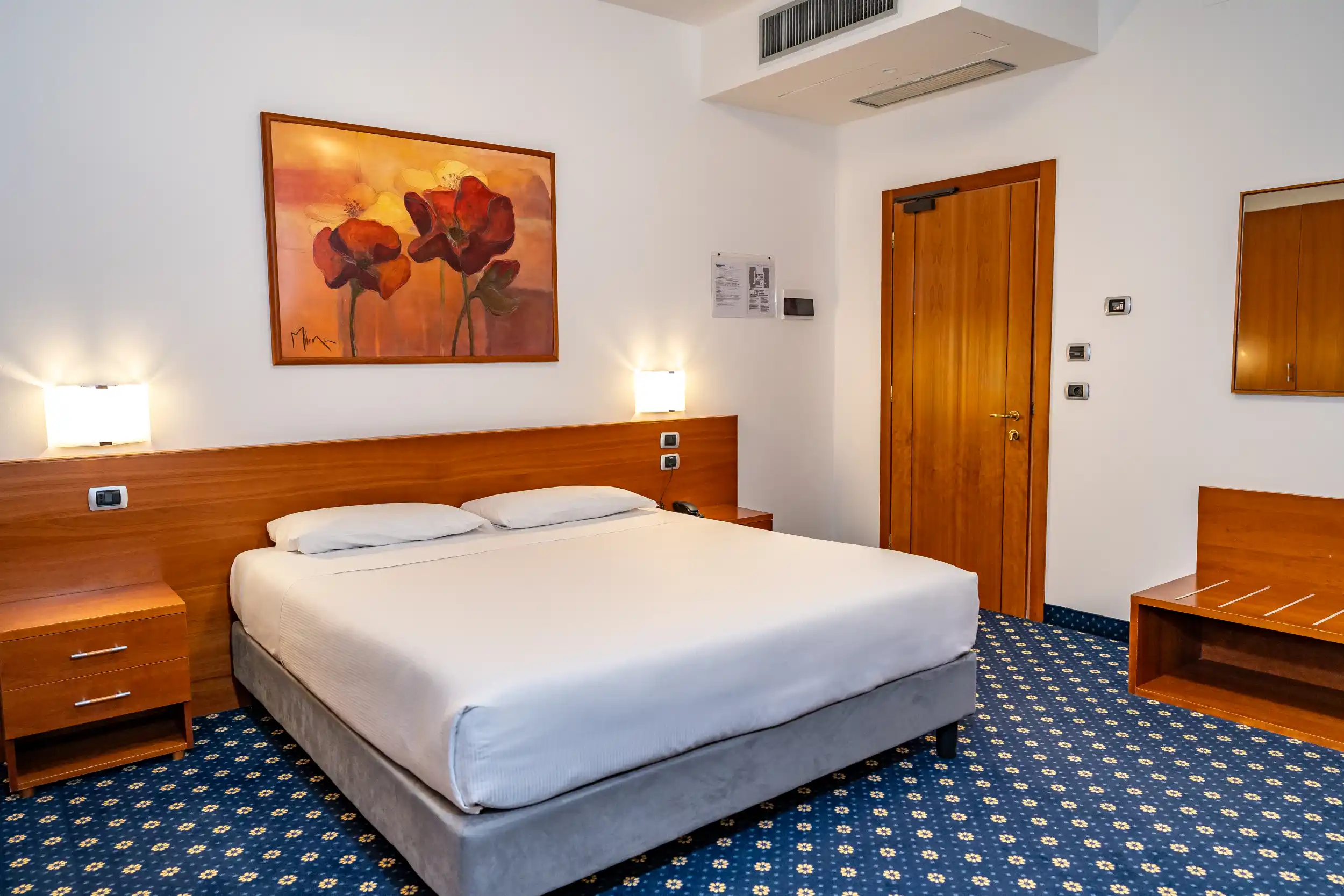 Prealpi Hotel - foto 1