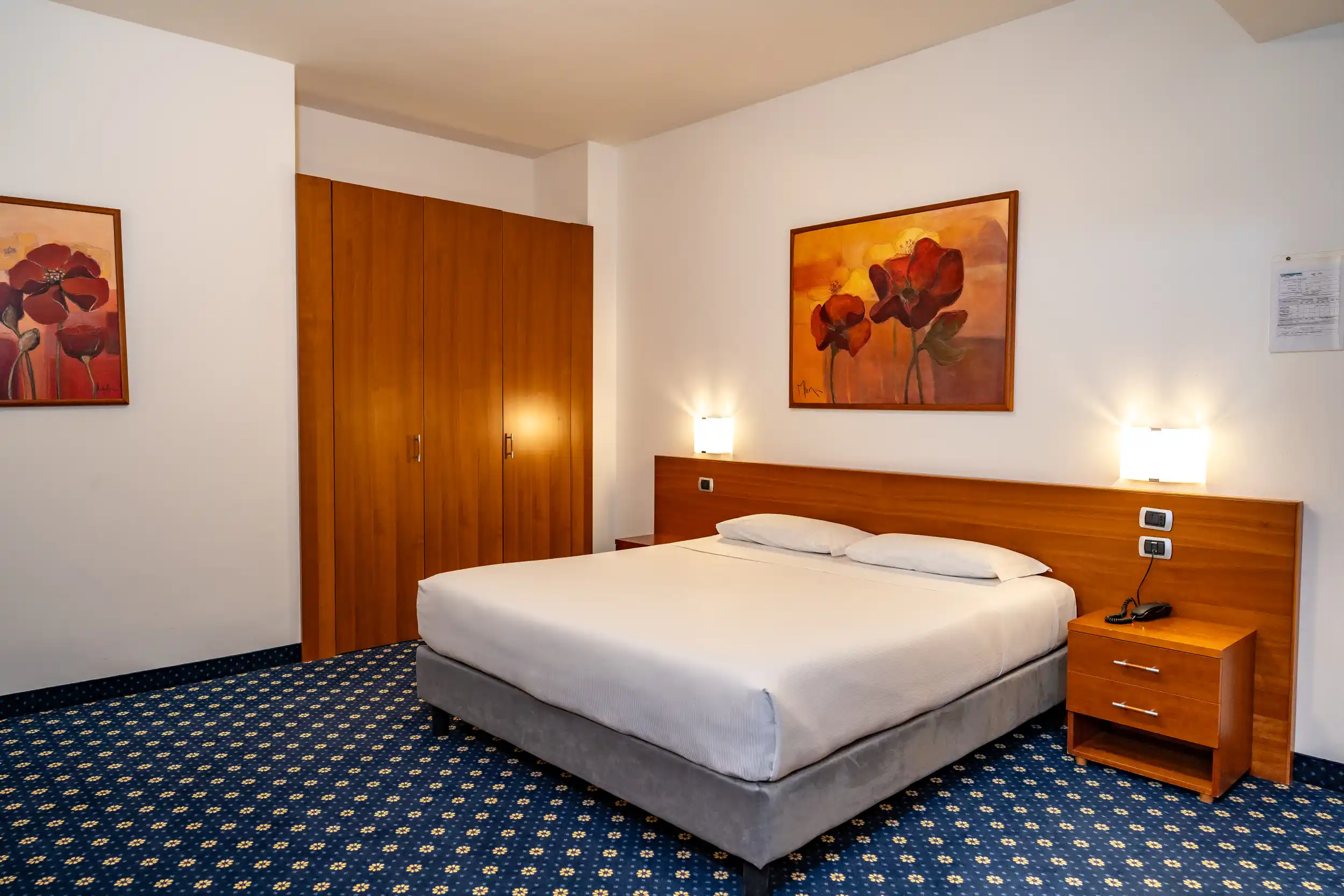 Prealpi Hotel - foto 2