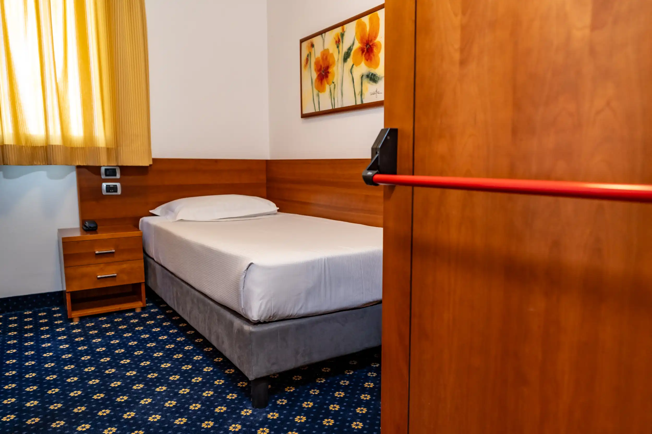 Prealpi Hotel - foto 4