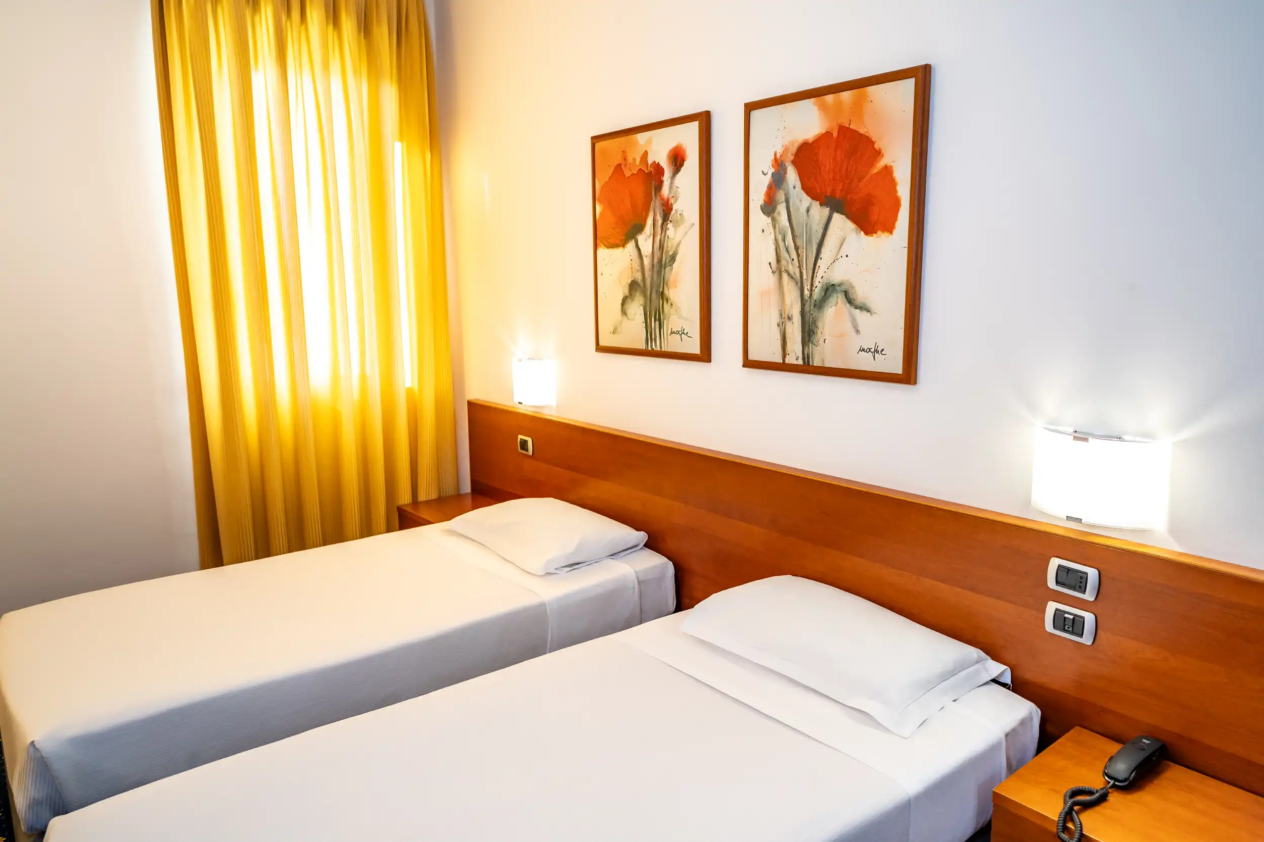 Prealpi Hotel - foto 6
