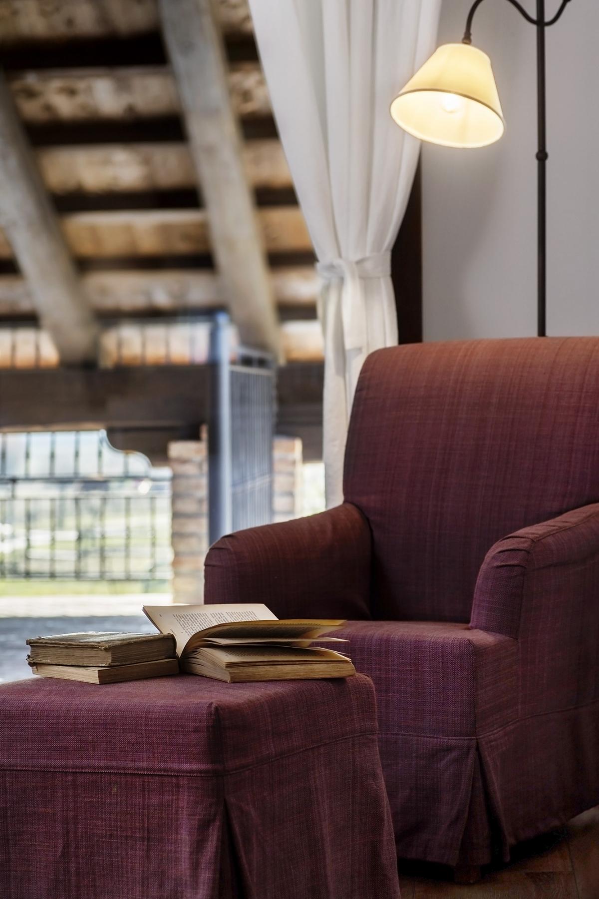 Country House Ca' Ciaran - foto 2