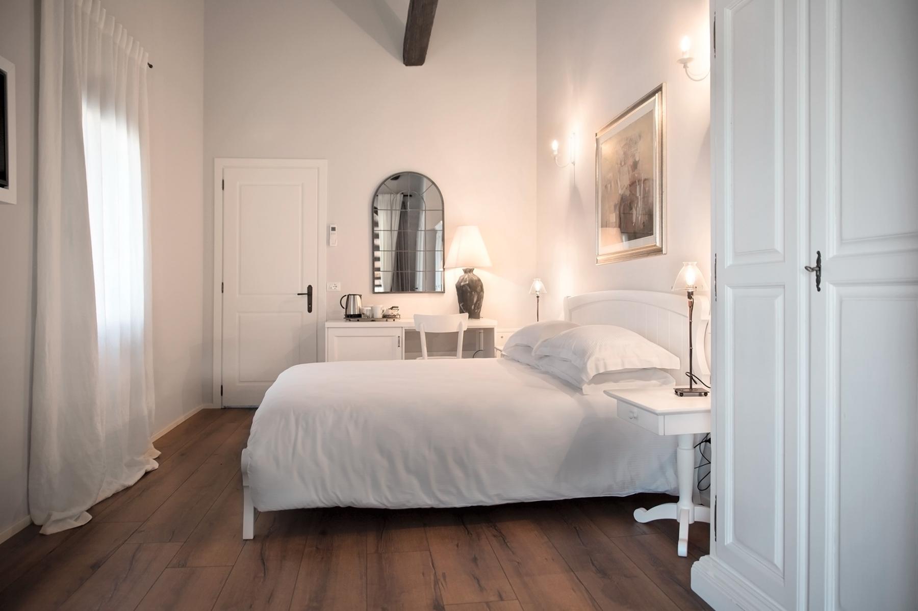 Country House Ca' Ciaran - foto 4