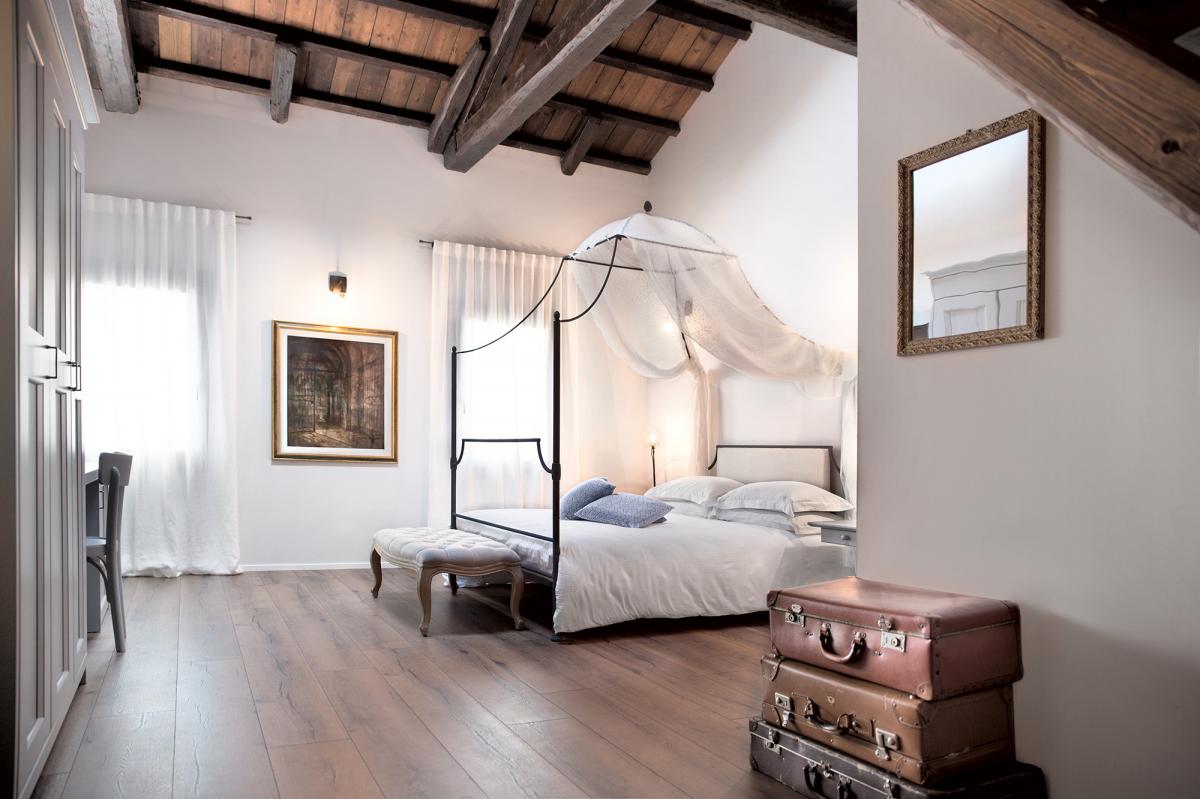 Country House Ca' Ciaran - foto 6
